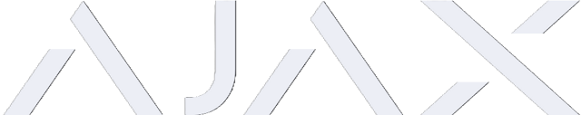 Ajax Logo