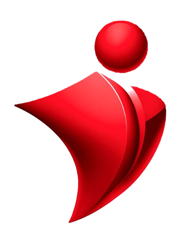 Yes Security Logo